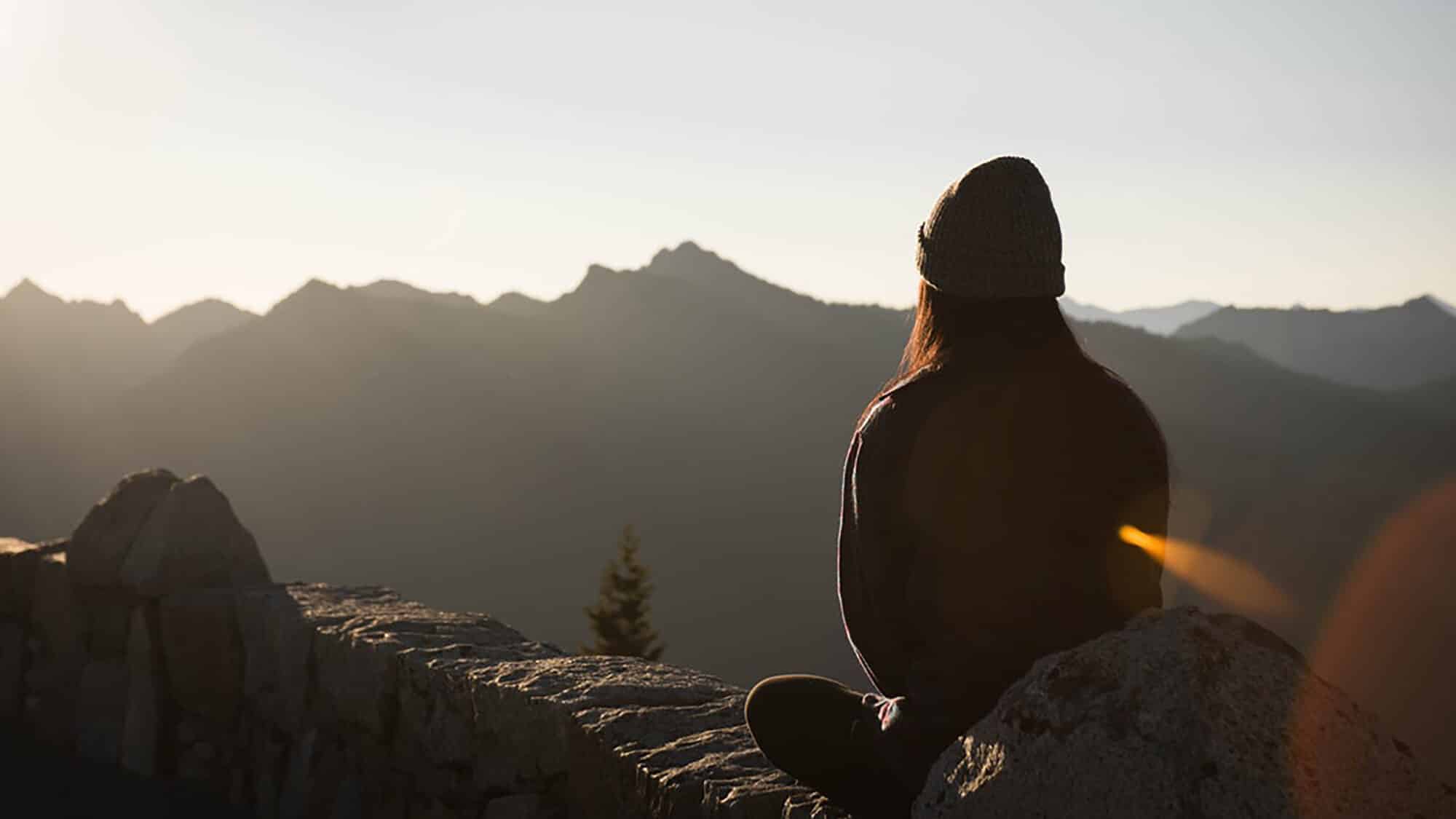 Meditation Kavacham