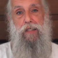 Ira Schepetin