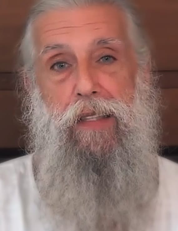 Ira Schepetin