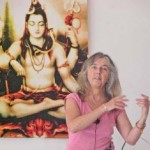 narayani_shiva