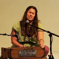 Satyadevi