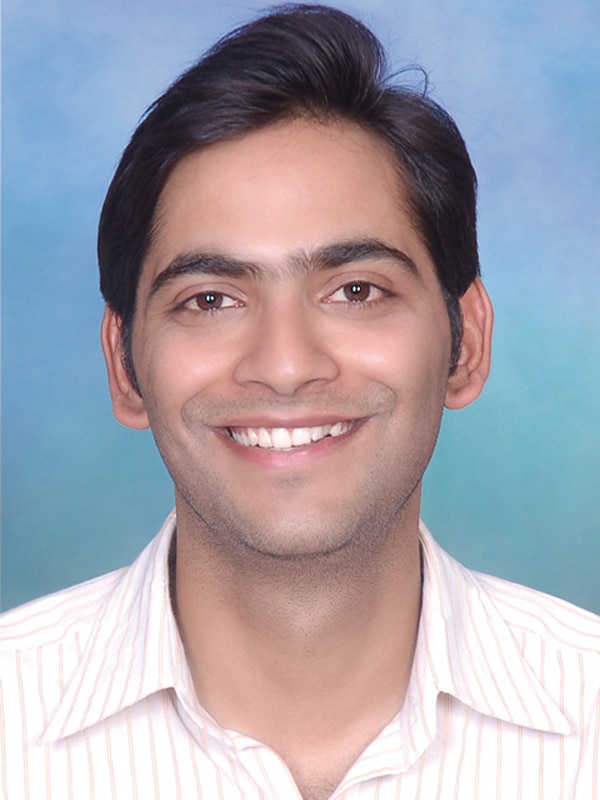 ayurveda vegan