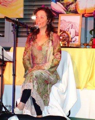 Hagit jan 2014