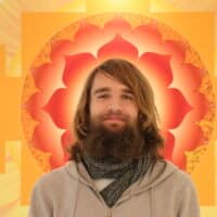 Yoga Vidya Bad Meinberg