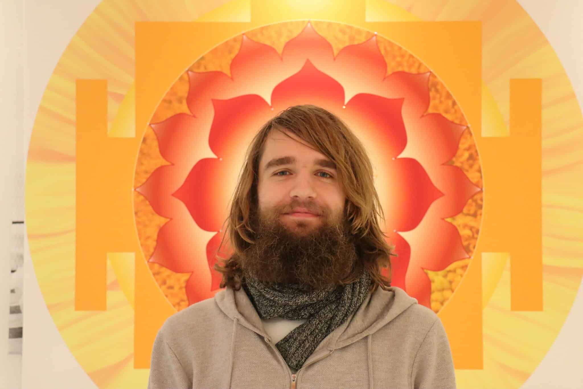 Yoga Vidya Bad Meinberg