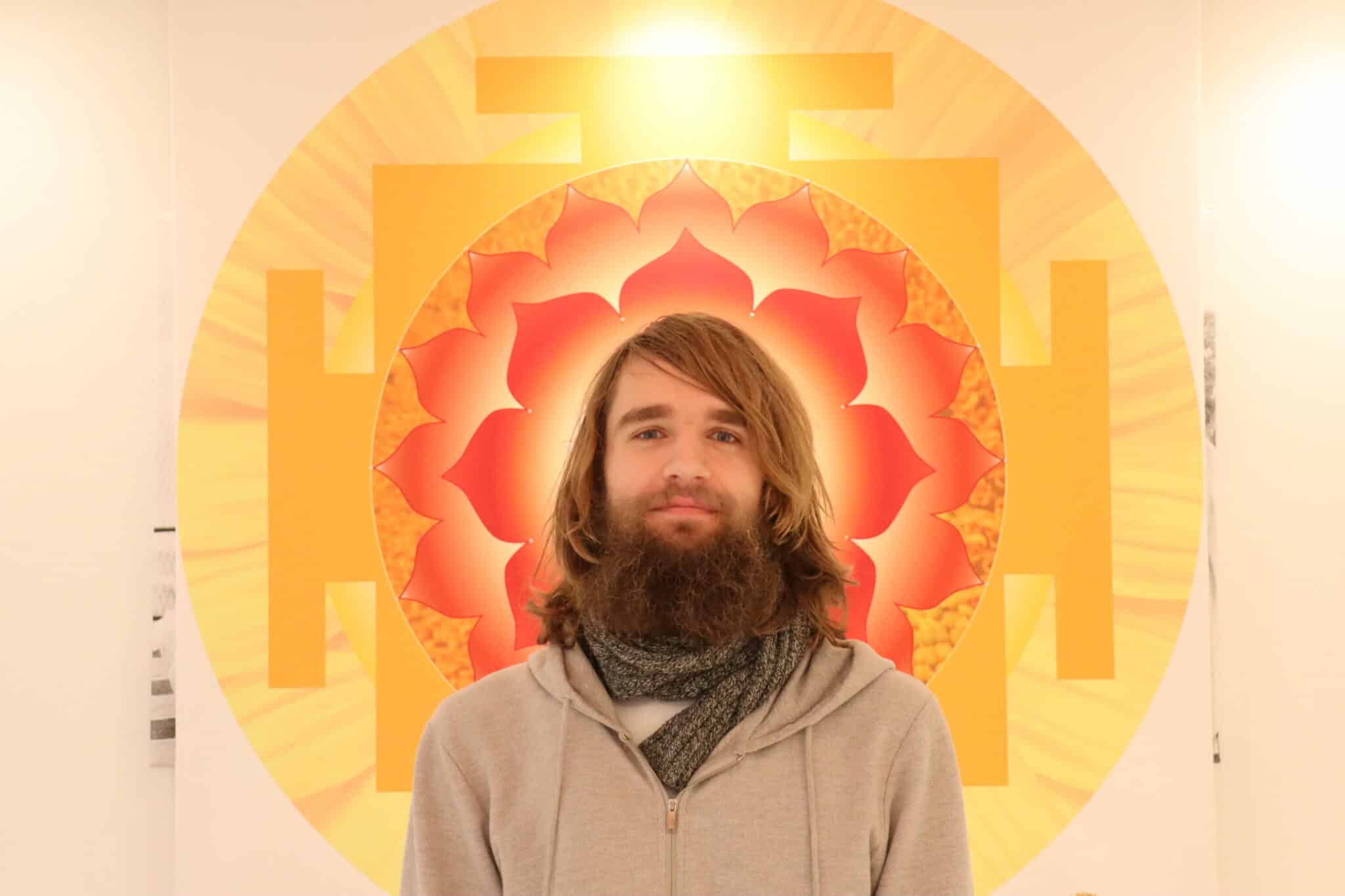 Sevaka Valentin