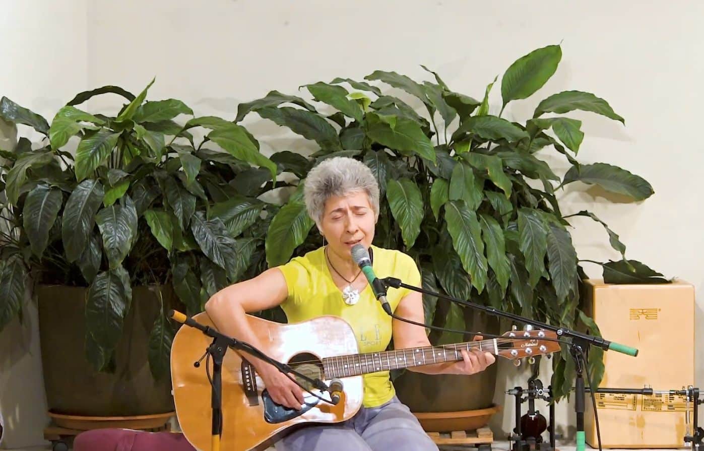 Ruzan