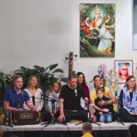 Seminargruppe