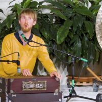 Tobias