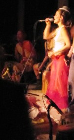 janin 2 Sylvester 2013