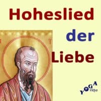 Das Hohelied der Liebe Podcast