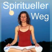 Spiritueller Weg Podcast