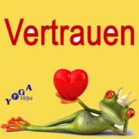 Vertrauen Podcast