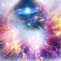 aitareya upanishad