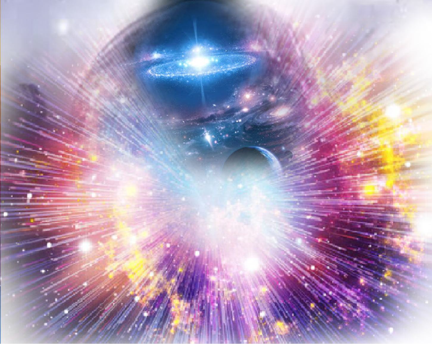 aitareya upanishad