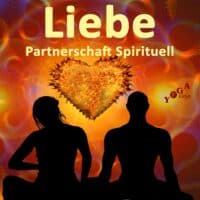 Cover Art des Partnerschaft Podcast
