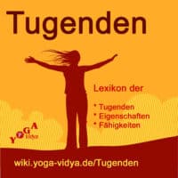 Tugenden Podcast