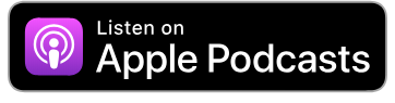 Auf Apple Podcast anhören und abonnieren