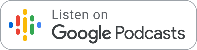Auf Google Podcast anhören und abonnieren