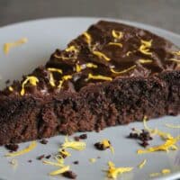 Nirvana-Chocolate-Kuchen