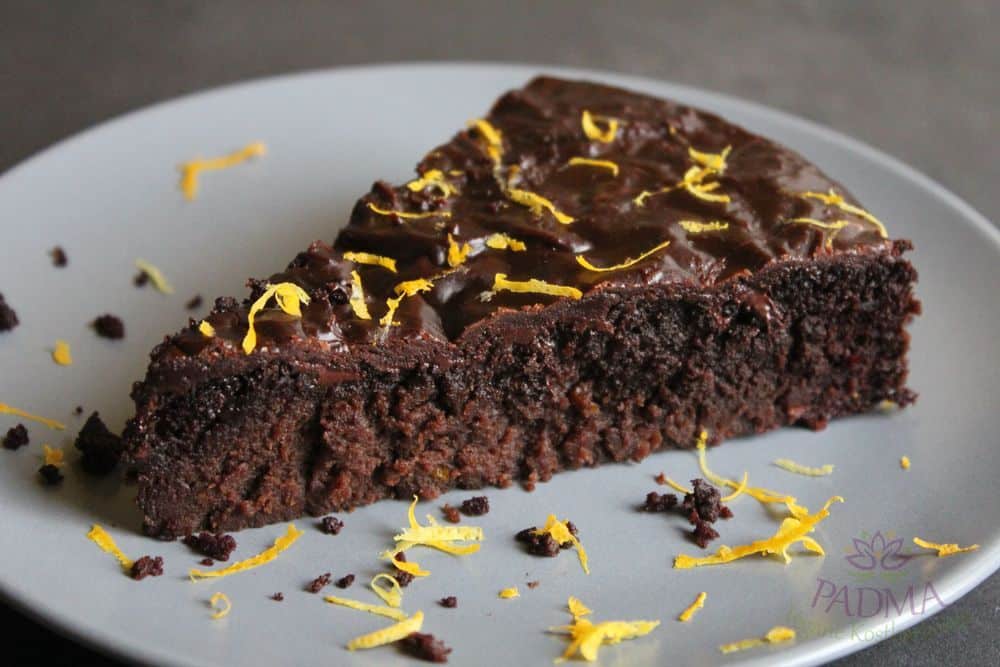 Nirvana-Chocolate-Kuchen