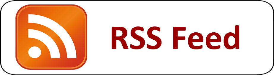 RSS Feed zu,m Abonnieren