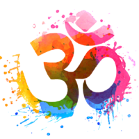 mandukya upanishad om