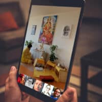 Bildlink zum Blogbeitrag "Live Online Seminare im Mai"