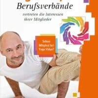 BYV Verbandsheft 2021