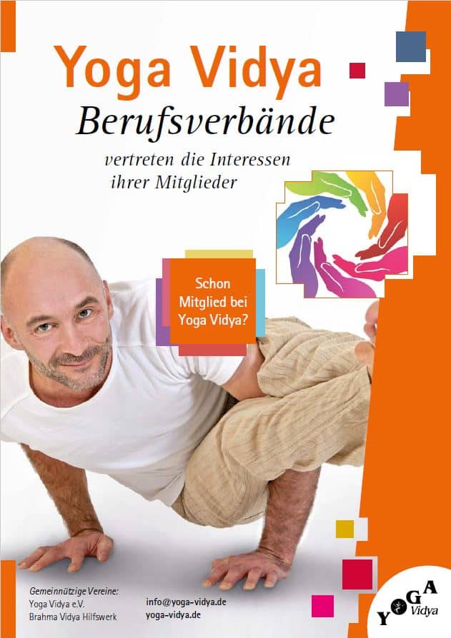 BYV Verbandsheft 2021