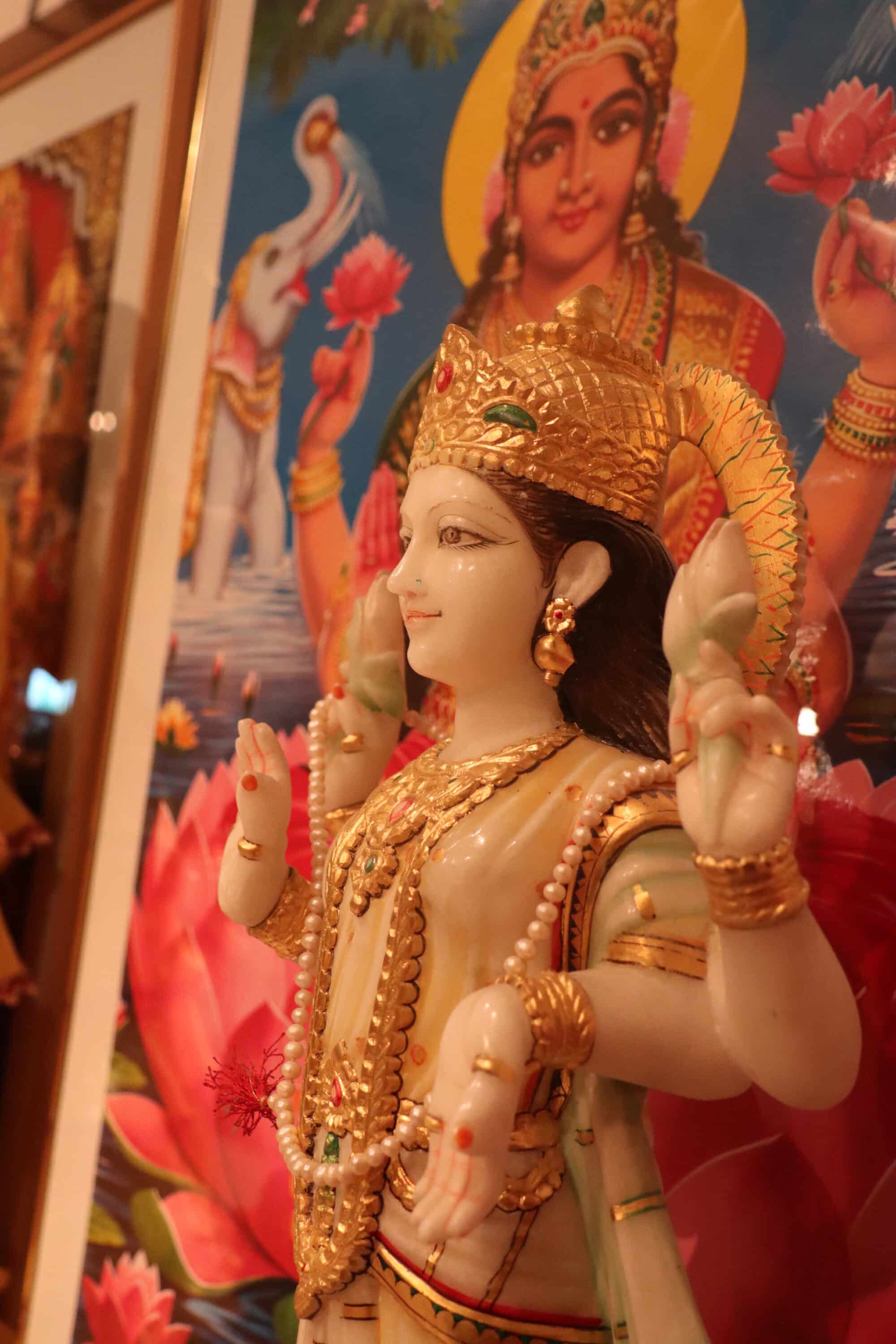 puja navaratri vijaya dashami