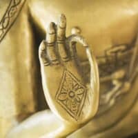 Kriya Yoga ist ein Weg mit Schwierigkeiten im Leben umzugehen