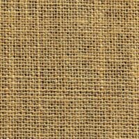 Jute Yogamatten sind sehr umweltfreundlich