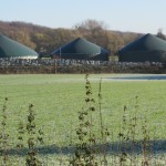 biogas 009