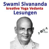 Kreative Lesung