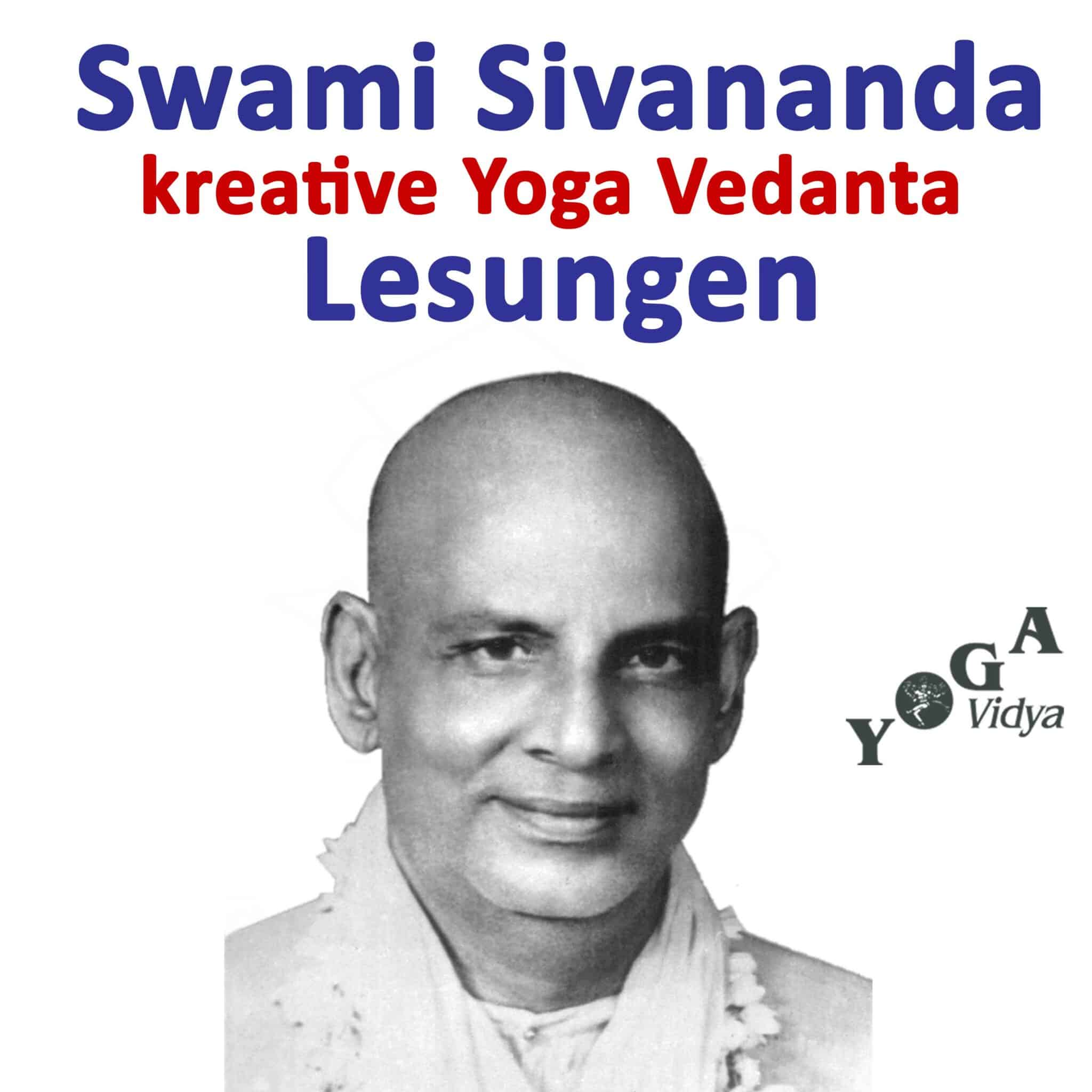 Kreative Lesung