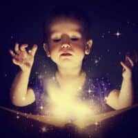 Wie ein Dirigent können wir im Nada Yoga unsere Energie erspüren und verändern