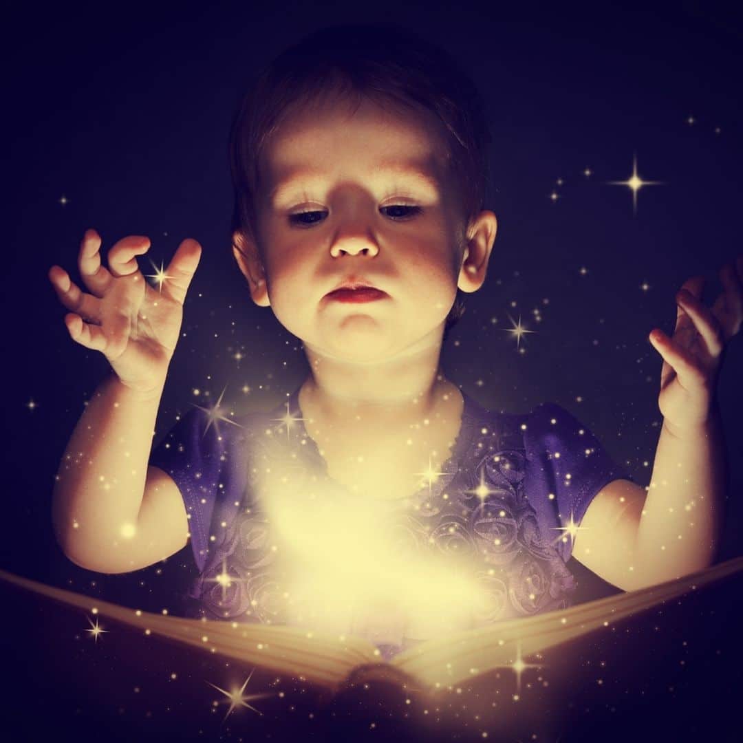 Wie ein Dirigent können wir im Nada Yoga unsere Energie erspüren und verändern