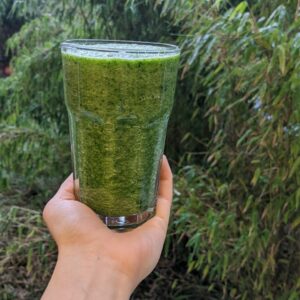 Smoothie