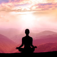 Beitragsbild und Link zum Blogartikel "Der Geist der Aspiranten"
