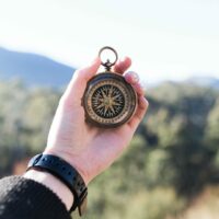 Link zu dem Blogbeitrag "Reisetagebuch: Wie wir unsere Werte finden"
