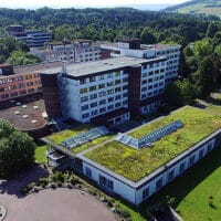 Link zum Blogbeitrag Wiedereröffnung der Ashrams