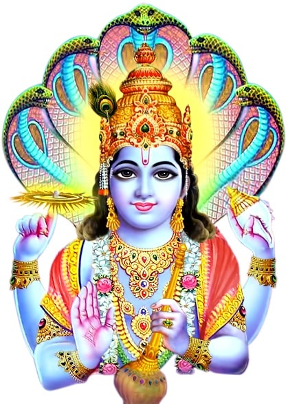 ekadashi