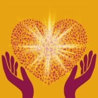 Spenden für Yoga Vidya