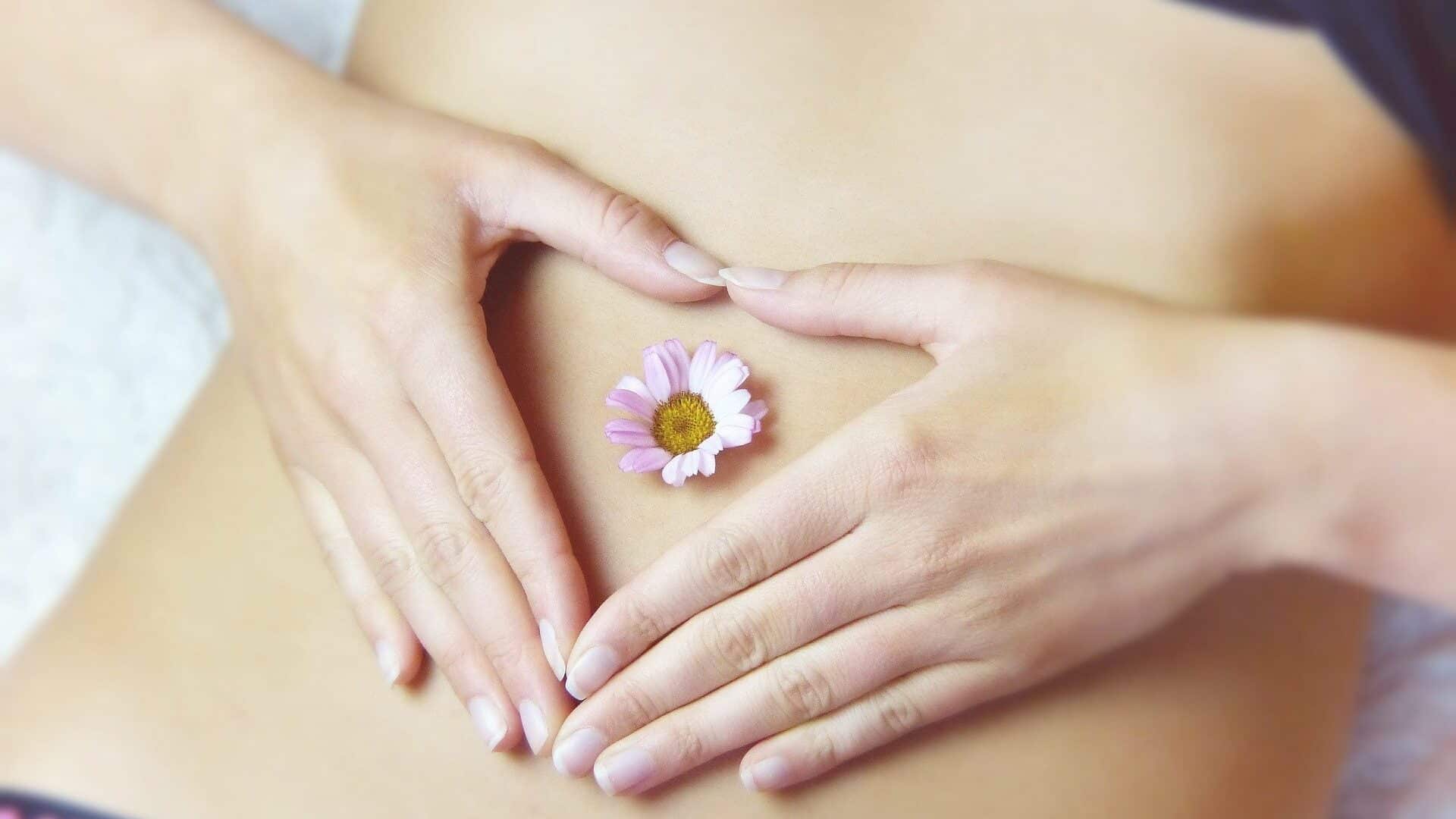 Günstige Lebensmittelkombination fördern Verdauung und Gesundheit