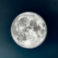 Guru Purnima