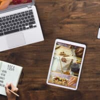 Yoga Vidya Videoseminare