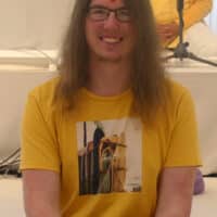 Sevaka Valentin Schulz