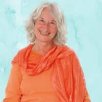 Swami Nirgunanda