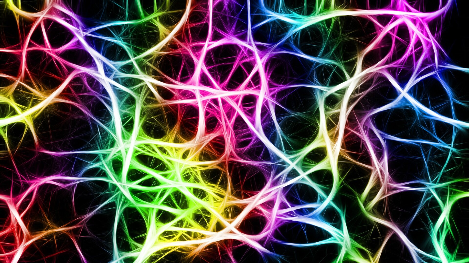 Neuronen